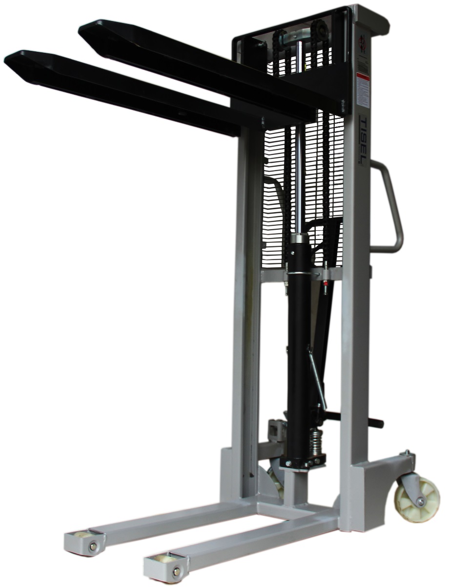 Tisel HS 1025, г/п 1000 кг (Германия) Tisel HS 1025, г/п 1000 кг (Германия)
